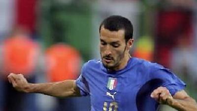 Φεύγει ο Ζαμπρότα