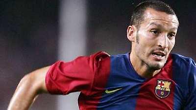 Θέλει Ζαμπρότα η Ρόμα