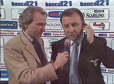 Σε αναζήτηση τεχνικού η Πάρμα