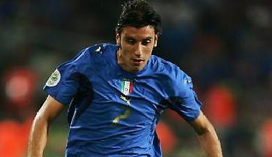 Η Μονακό θέλει τον Τζακάρντο