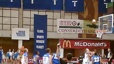 Ισοφάρισε η Ζαντάρ