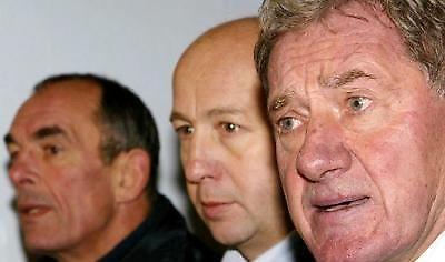 Μεταγραφών συνέχεια για την Πόρτσμουθ