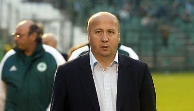 Αποκαλύψεις  για το παρελθόν