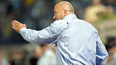 Κατηγορίες για Ζάετς