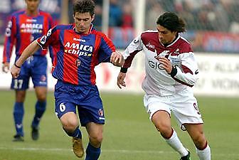 Απο...Δευτέρα ο Ζαγοράκης