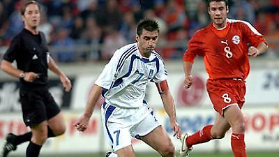 Ξεκινά η νέα εποχή…