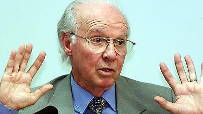 «Έξοδος» για Ζαγκάλο