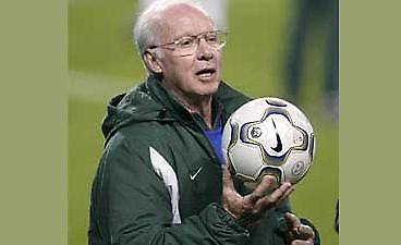 Αγώνες… δύο ωρών, ονειρεύεται ο Ζαγκάλο!