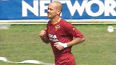 Ένοχος για ρατσισμό ο «Ζάγκο»