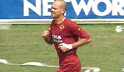 Βαριά τιμωρία για Ζάγκο