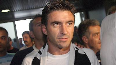 Όταν μιλάει ο «αρχηγός»...