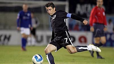 Ανακούφιση...