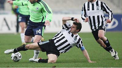 Το χρώμα του...χρήματος