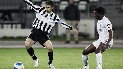 Αδειοδότηση και τι στον κόσμο