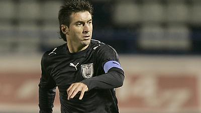 Στηρίζουν Ζαγοράκη