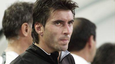 Μεταγραφές σε πρώτο πλάνο