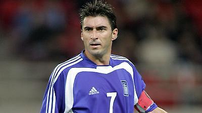 «Κάποτε όλα τελειώνουν…»