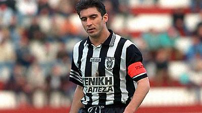 'Σώθηκε' η Μπολόνια... απομακρύνεται ο «Τεό»