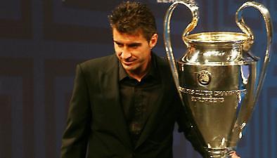 «Αξίζει να το ζήσουν όλοι»