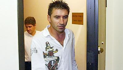 ΠΑΟΚ: Μεταβιβάζει τις μετοχές του και ο Δοϊρανλής!