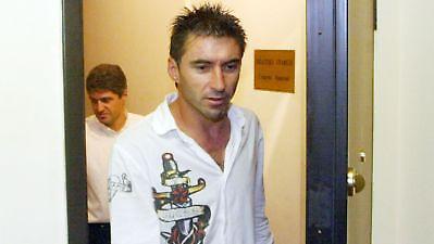 «Υπογράψτε»