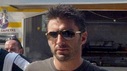ΠΑΟΚ: Επαφές που θα κρίνουν πολλά…