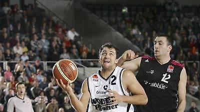 Εκτός ο Ζάγκορατς