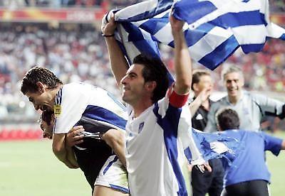 Οι υποψηφιότητες των «κορυφαίων» του 2004