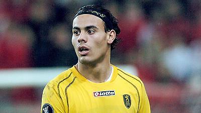 «Όχι» σε Ζαϊρί και μεταγραφές από Ουγιέ