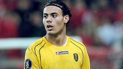 «Κλείνει» Ζαϊρί η Ναντ