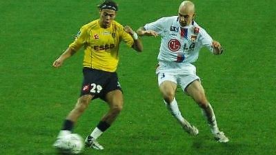 Στη Μποαβίστα ο Ζαϊρί