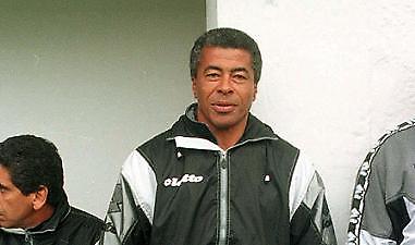 «Μαγεία» από Μουντιάλ στο 56ο κογκρέσο της FIFA