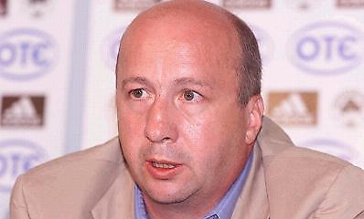 Οριστικά τέλος ο Ζάετς από την Πόρτσμουθ