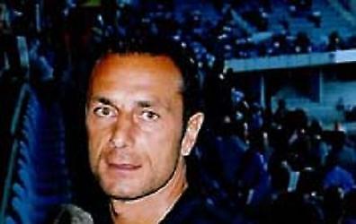 Παραμένει «καναρίνι» ο Ζακαριάν