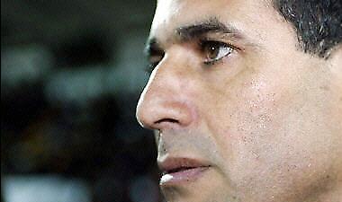 Αλλαγή φρουράς στο Μαρόκο