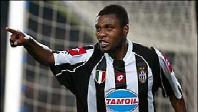 Serie B: Φουλ για άνοδο Γιουβέντους και Νάπολι