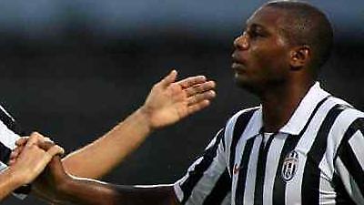 Δανεικό τον Ζαλαγέτα ζήτησε η Λιβόρνο