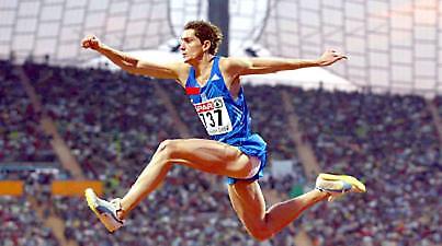 Έβγαλε το πρόγραμμα του Πανελ. Πρωταθλήματος ο ΣΕΓΑΣ