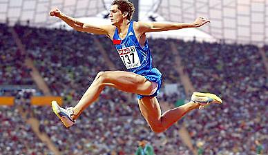 Τρεις αποκλεισμοί και μια πρόκριση