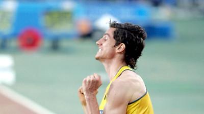 Στη Δικαστική Επιτροπή ο Ζαλαγκίτης