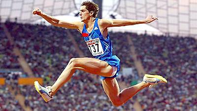 Έξι Έλληνες στα αυριανά προκριματικά