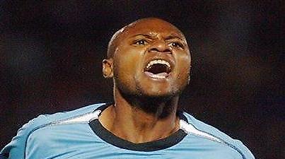 Δια ποδός Ζαλαγέτα…