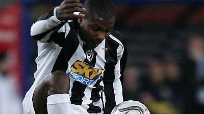 Στην έξοδο ο Ζαλαγιέτα