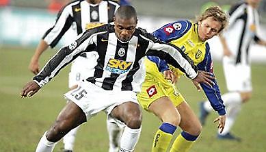 Απογοητευμένος ο Ζαλαγιέτα