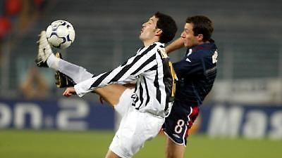 «Όχι» Ζαμπρότα σε Ρεάλ