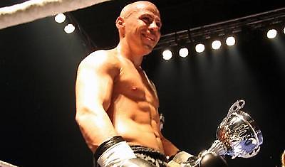 Αυτός είναι ο Ζαμπίδης!