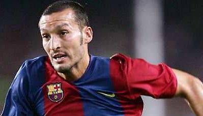 Ενδιαφέρον της Μίλαν για Τζαμπρότα