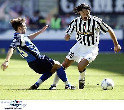 Στη λίστα του Σάκι ο Ζαμπρότα