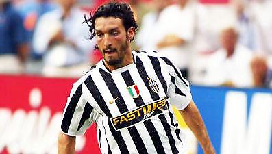 Μένει στη ''Γιούβε'' ο Ζαμπρότα