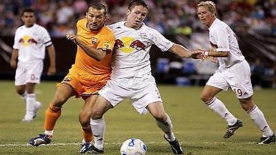 Τζαμπρότα: «Στην Μπαρτσελόνα ανήκει το Κύπελλο»